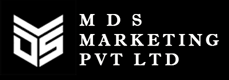 M D S MARKETING PVT LTD | Dashboard